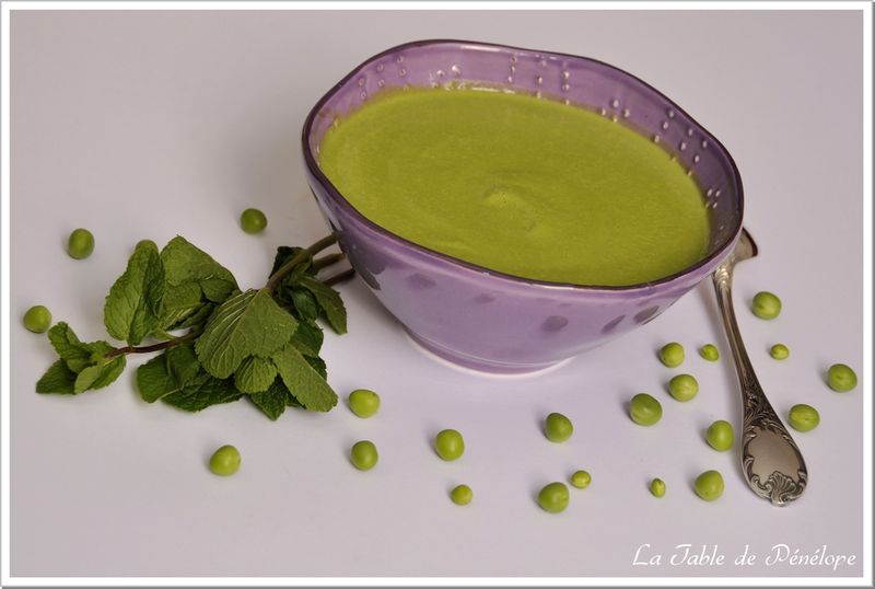 Veloute_petits_pois_menthe_1