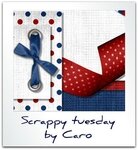 scrappy-tuesday-001-Page-2