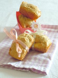 cake pommes carottes cannelle (571)