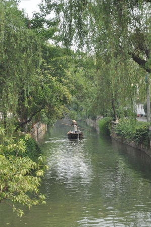 Suzhou___Les_canaux_de_la_Venise_de_Chine