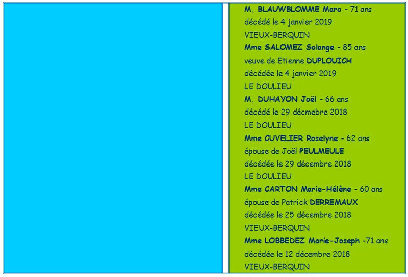 02-février 2019