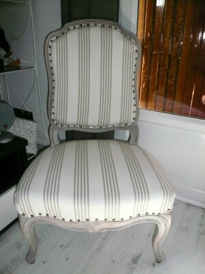 fauteuil7