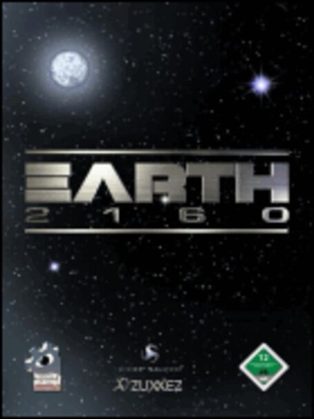 earth-2160-jeux-pc