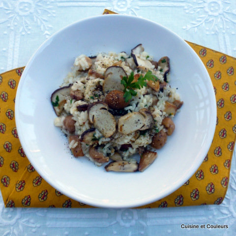 risotto_marrons_c_pes