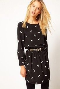 Robe_soyeuse_imprim_es_chiens