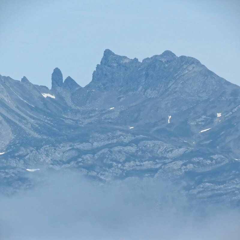 IMG_5009_DxO_redimensionner