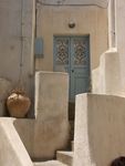 blue_door_at_santorini