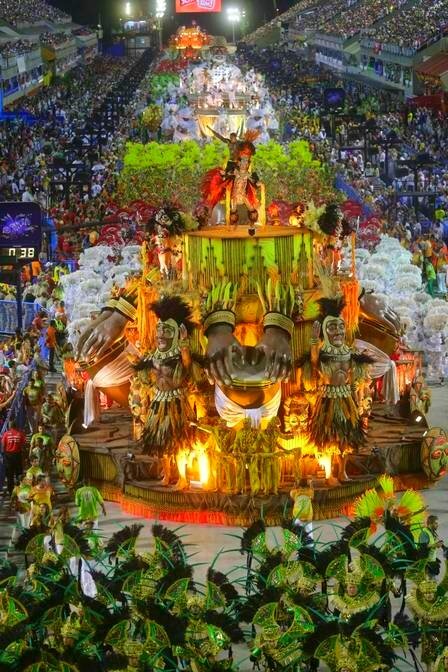 carnaval_2014_imperio_tijuca