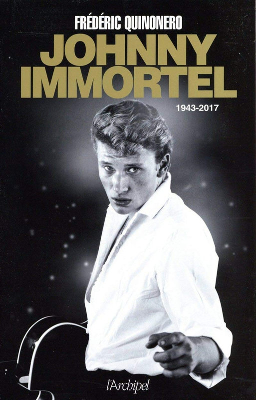 JH Immortel 2022