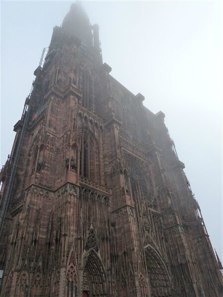 P1150729
