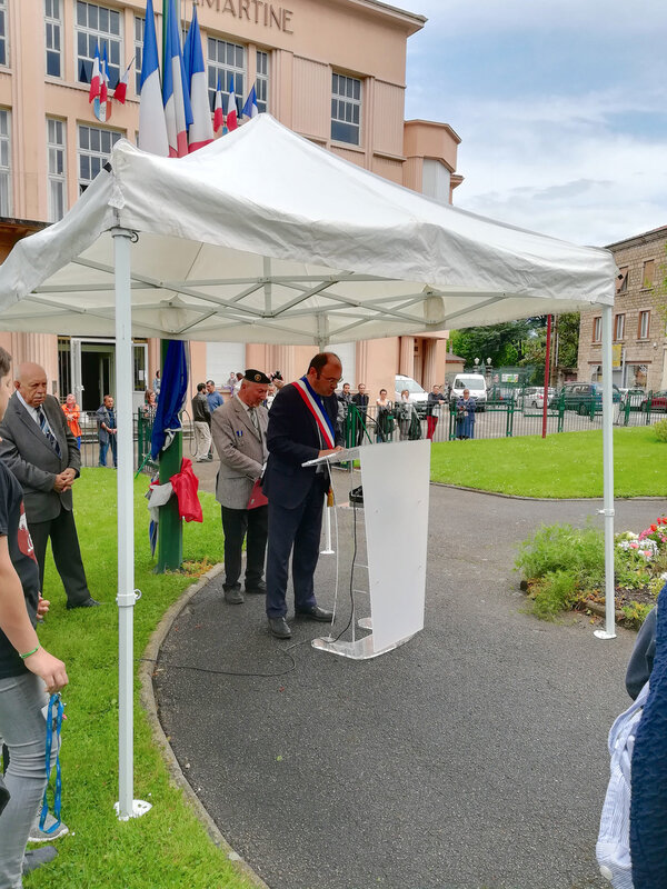 8 mai 2018 (30)