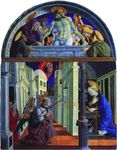 img-11-small580