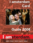 I_amsterdam_card