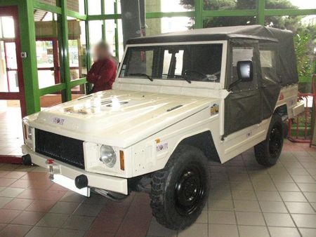 VolkswagenItlisav1