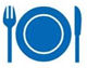 hotellerie_tourisme_sport