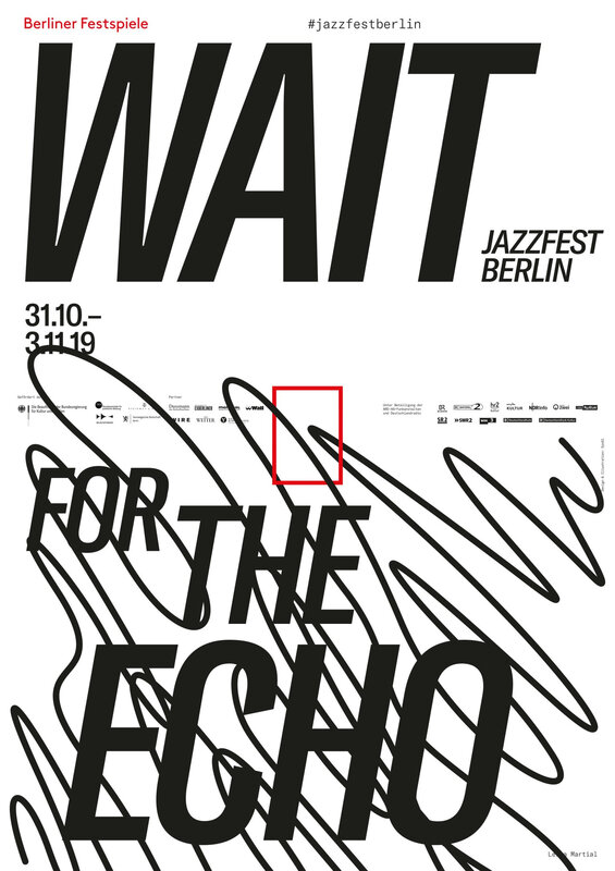 jazzfest_berlin_plakat_2019