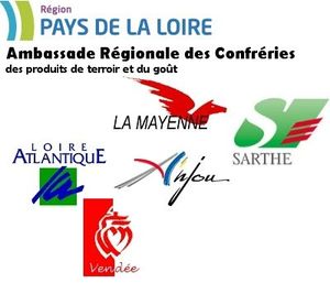 logo_ambassade_confreries_pays-loire