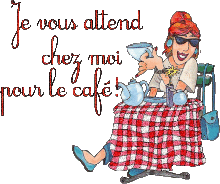 JE_VOUS_ATTENDS_POUR_LE_CAFE