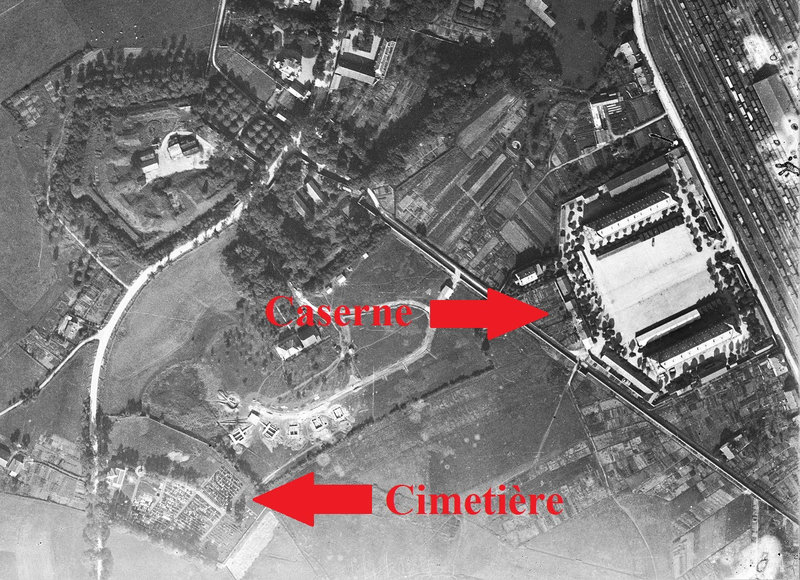 1924-10-11__C3621-0411_0034R