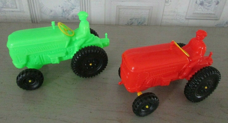 JB 00412