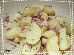 Salade_pdt_huile_oignons