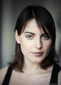 Antje_Traue_Picture