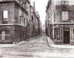 rue_des_bernardins