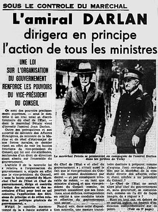 Amiral_Darlan_-_L'Ouest-Éclair_-_12_février_1941