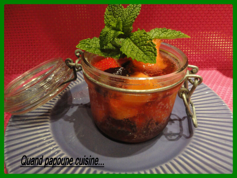 minestrone de fruits rouges-1