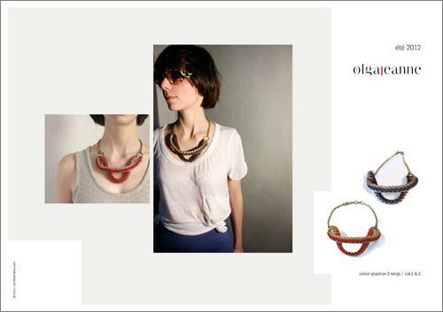 olgajeanne-bijoux-ete12-525-collier-plastron-2rgs-col1&2-500px-72dpi