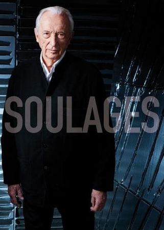 pierre_soulages_retrospective_uvre_centre_pom_L_1