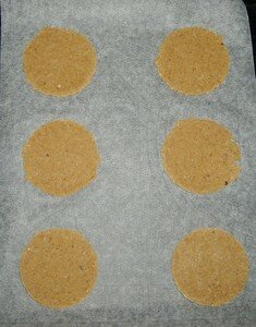 scottish_oatcakes_pas_cuits