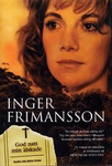 god natt sv