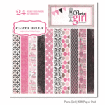 Parisgirl_6X6pad