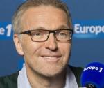 Laurent Ruquier