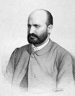 Pedro_Antonio_de_Alarcón1833-1891