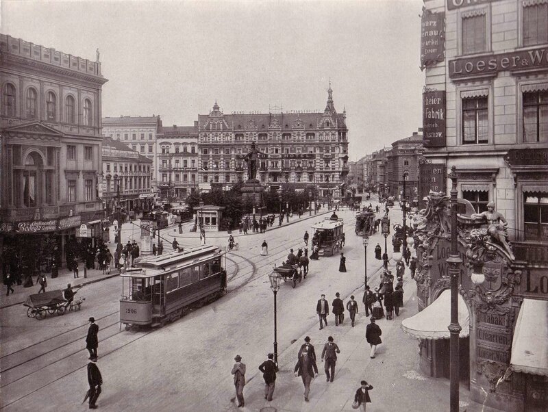 Berlin_Alexanderplatz_1903