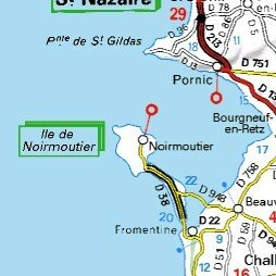 Plan_Loire_Atlantique