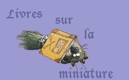 Livres_sur_la_miniature