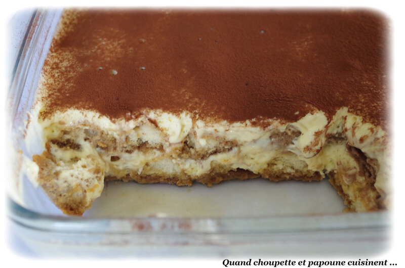 tiramisu maison-8496