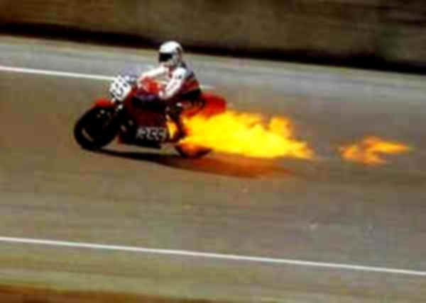 Daytona_Fire_Motorcycle