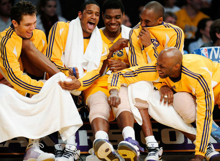 LAKERS_2