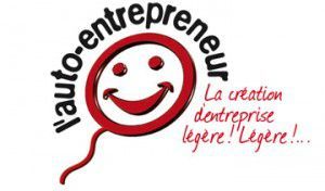 auto-entrepreneur-300x176