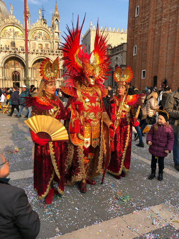 carnaval-1-rge-MagPhotos-2019