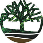timberland_logo_vert