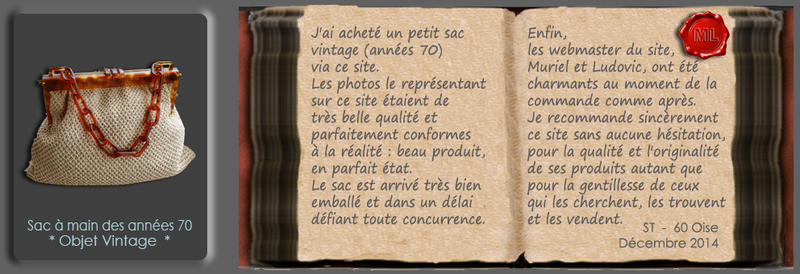 2014-DEC-Sac-à-main-Vintage