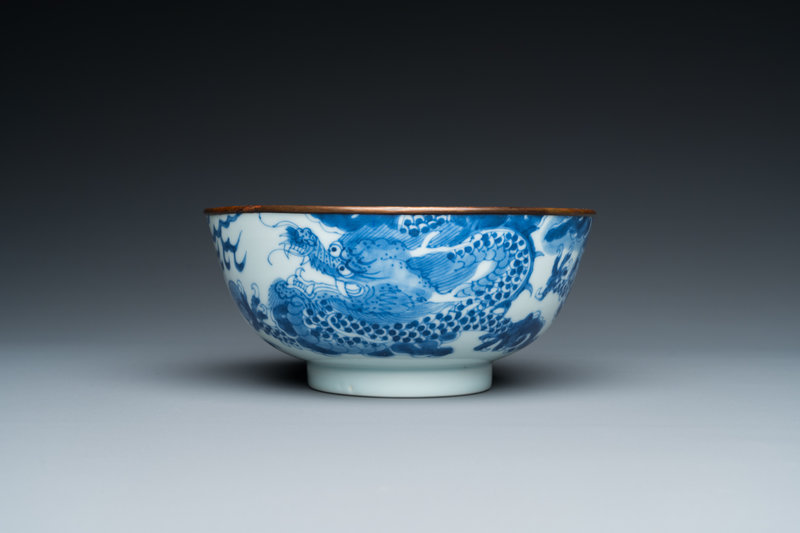 a-chinese-blue-and-white-bleu-de-hue-bowl-for-the-vietnamese-market-gia-lc-mark-ca-1820-40-2