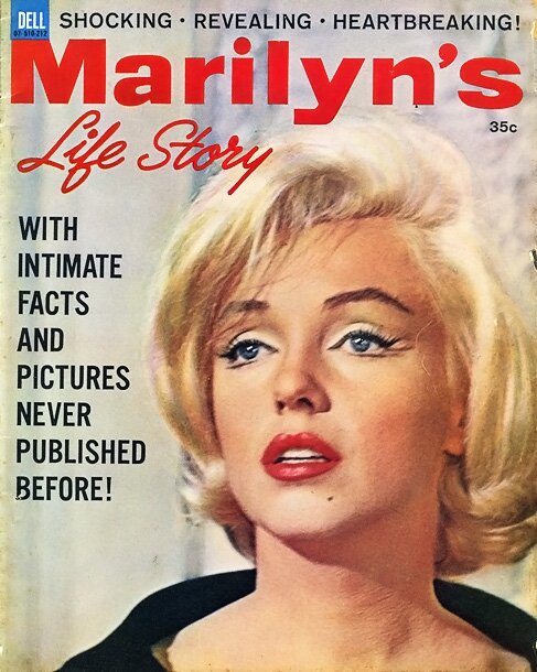 1962-08-marilyns_life_story-usa
