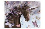 _unicorn_butterflies