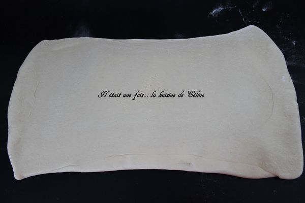 il_etait_une_fois